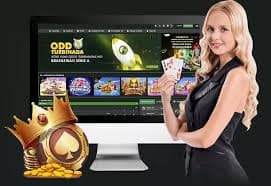 BMK88 VIP Bonus Cashback Myanmar ကစားသမားများ — ပြည့်ဝသော ငွေကြေးဝန်ဆောင်မှု