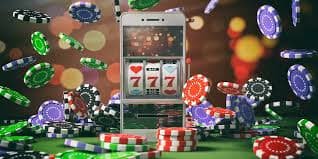 bmk88 ငွေသွင်း အတည်ပြုပြီး Live Casino Sportsbook ကစားနိုင်