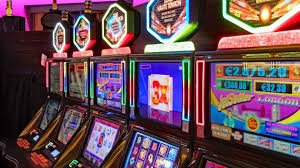 bmk88 လောင်းကြေး မြန်မာ National League ဘောလုံးပွဲ Real-Time Odds