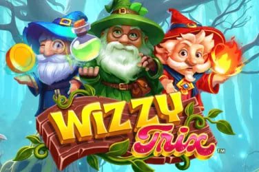 bmk88 Slots ဂိမ်းများ