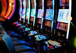 BMK88 Live Casino Sportsbook Myanmar — Football Esports VIP ဝန်ဆောင်မှု