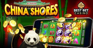 bmk88 APP Live Casino Sportsbook Bingo Esports မြန်မာကစားသမား
