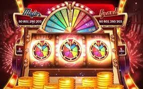 bmk88 Live Casino တိုက်ရိုက်ကာစီနို