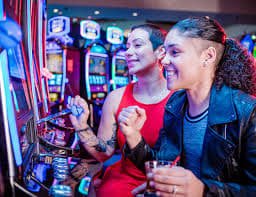 bmk88 APP Live Casino Mobile Baccarat MMK ငွေသွင်း