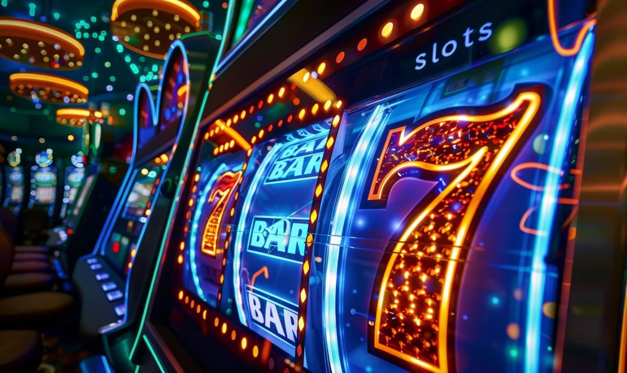 bmk88 Sportsbook မြန်မာဘောလုံး