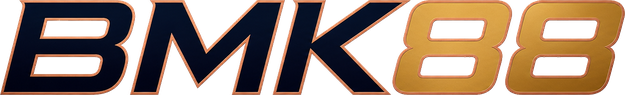 bmk88 Logo